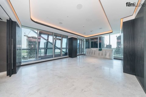 4 bedrooms Apartment in Business Bay, UAE No. 210613 6
