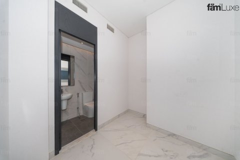 4 bedrooms Apartment in Business Bay, UAE No. 210613 16
