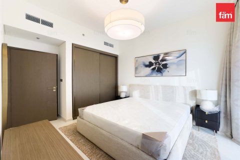 Appartement de 2 chambres  No. 111431 10