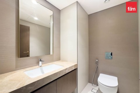 Appartement de 2 chambres  No. 111431 15