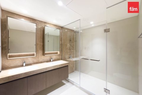 Appartement de 2 chambres  No. 111431 14