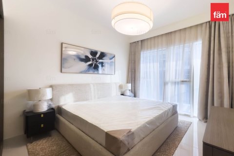 Appartement de 2 chambres  No. 111431 9