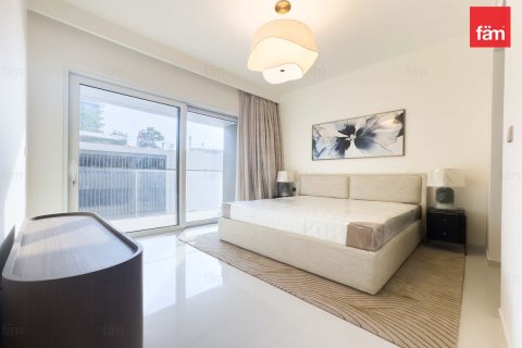 Appartement de 2 chambres  No. 111431 13