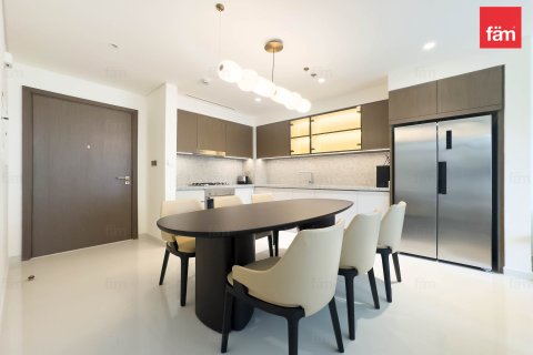 Appartement de 2 chambres  No. 111431 7