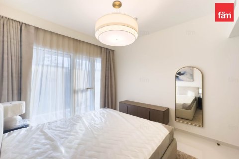 Appartement de 2 chambres  No. 111431 11