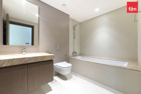 Appartement de 2 chambres  No. 111431 16