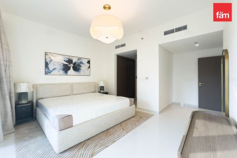 Appartement de 2 chambres  No. 111431 12