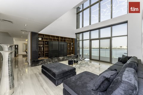 Penthouse de 4 chambres  No. 111430 3