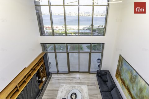 Penthouse de 4 chambres  No. 111430 30
