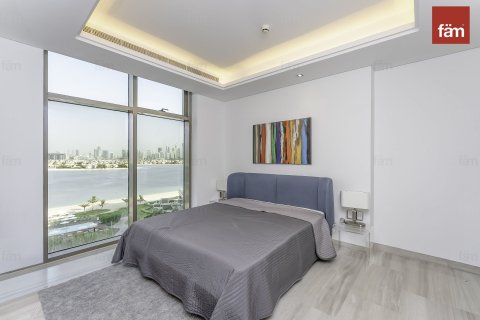Penthouse de 4 chambres  No. 111430 18