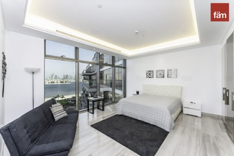 Penthouse de 4 chambres  No. 111430 15