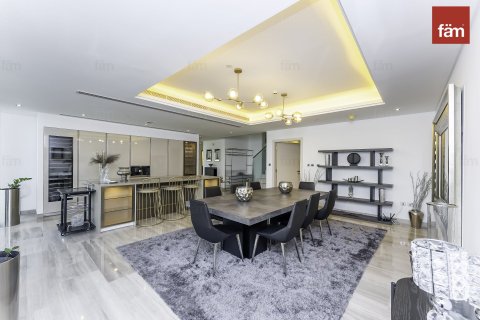 Penthouse de 4 chambres  No. 111430 19