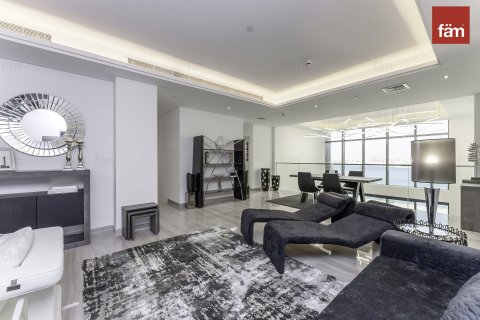 Penthouse de 4 chambres  No. 111430 12
