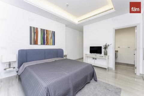 Penthouse de 4 chambres  No. 111430 22
