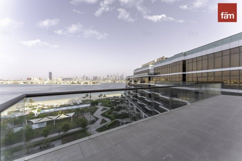 Penthouse de 4 chambres  No. 111430 26