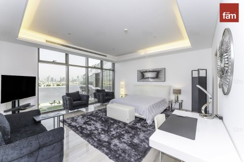 Penthouse de 4 chambres  No. 111430 11