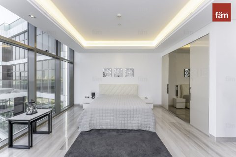Penthouse de 4 chambres  No. 111430 24