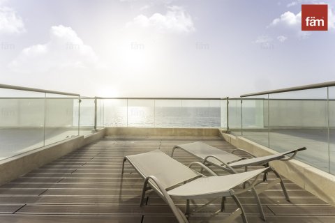 Penthouse de 4 chambres  No. 111430 5