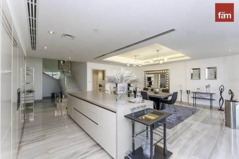 Penthouse de 4 chambres  No. 111430 21