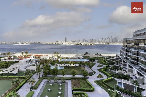 Penthouse de 4 chambres  No. 111430 6