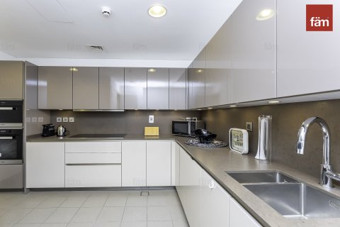 Penthouse de 4 chambres  No. 111430 20