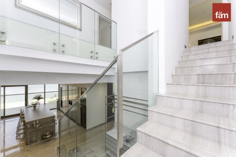 Penthouse de 4 chambres  No. 111430 9