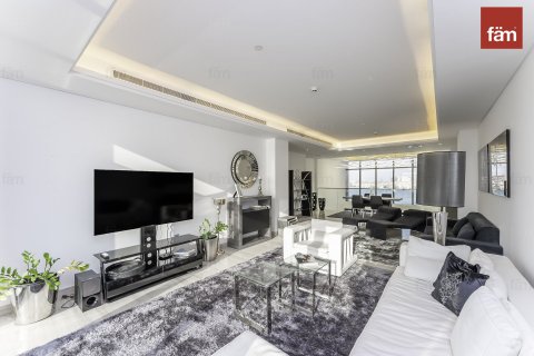 Penthouse de 4 chambres  No. 111430 14