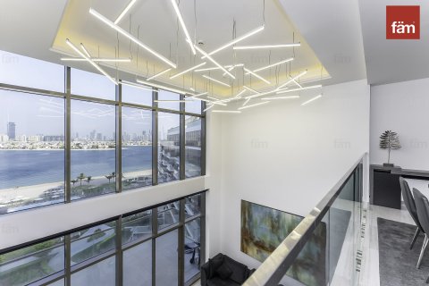 Penthouse de 4 chambres  No. 111430 7