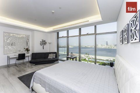 Penthouse de 4 chambres  No. 111430 28
