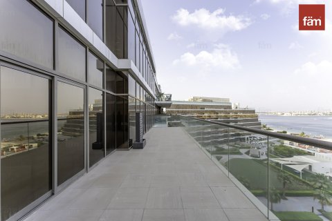 Penthouse de 4 chambres  No. 111430 25