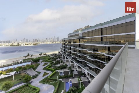Penthouse de 4 chambres  No. 111430 27