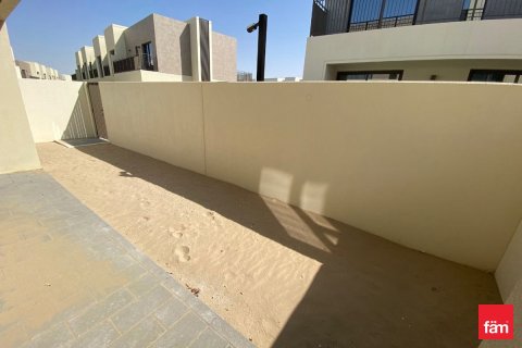Villa de 4 chambres  No. 111433 16