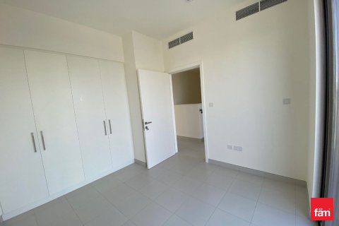 Villa de 4 chambres  No. 111433 7