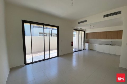 Villa de 4 chambres  No. 111433 2