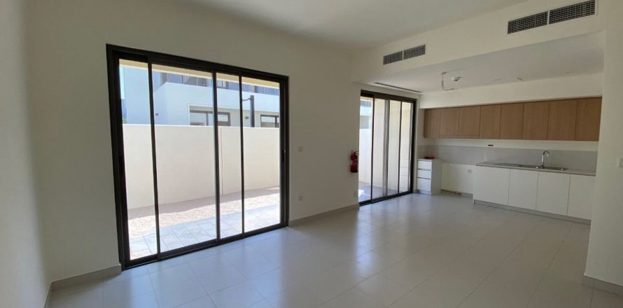 Villa de 4 chambres No. 111433