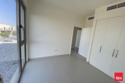 Villa de 4 chambres  No. 111433 8