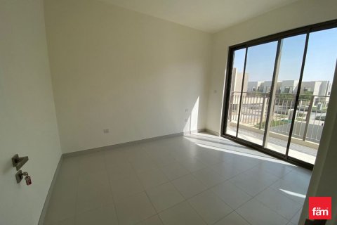 Villa de 4 chambres  No. 111433 6