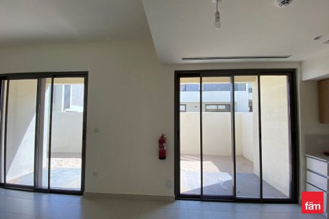 Villa de 4 chambres  No. 111433 5