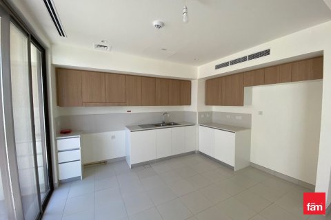 Villa de 4 chambres  No. 111433 3