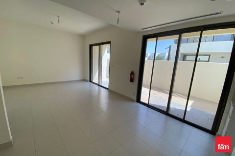 Villa de 4 chambres  No. 111433 4