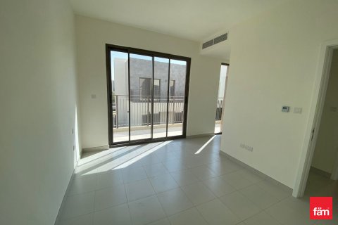 Villa de 4 chambres  No. 111433 11