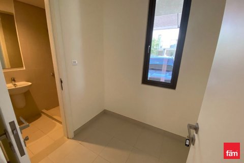 Villa de 4 chambres  No. 111433 13
