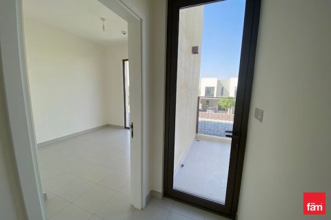 Villa de 4 chambres  No. 111433 12