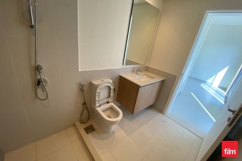 Villa de 4 chambres  No. 111433 14