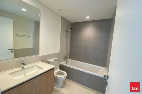 Villa de 4 chambres  No. 111433 15