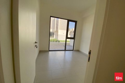Villa de 4 chambres  No. 111433 10