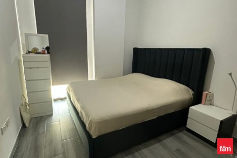 Appartement de 2 chambres  No. 111428 6