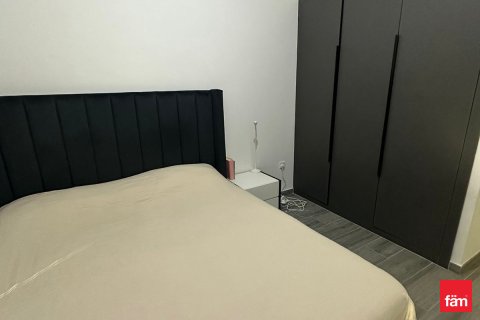 Appartement de 2 chambres  No. 111428 5