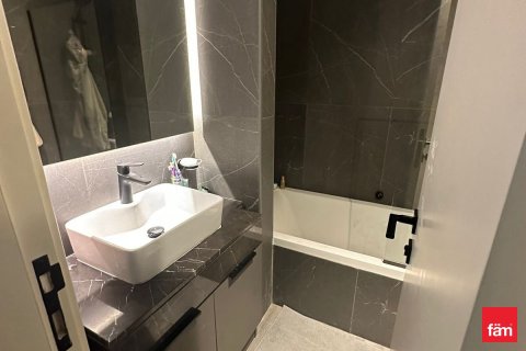 Appartement de 2 chambres  No. 111428 12