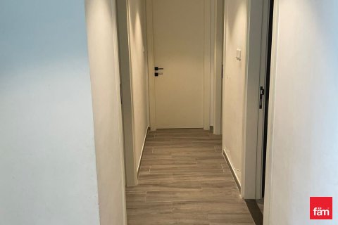 Appartement de 2 chambres  No. 111428 7